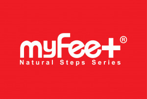 MYFEET